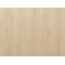 Newage Products Stone Composite Luxury Vinyl Plank, White Oak, 5PK 12012 - alternate 1